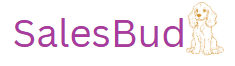 Your Sales Bud
